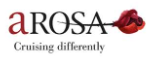 A-ROSA