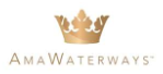AmaWaterways