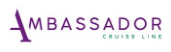 Ambassador Cruise Line
