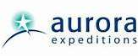 Aurora Expeditions