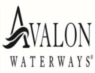 Avalon Waterways