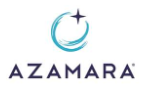 Azamara