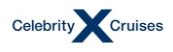 Celebrity Cruises