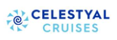 Celestyal Cruises