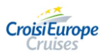 CroisiEurope