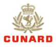 Cunard