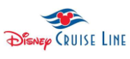 Disney Cruise Line