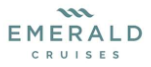 Emerald Cruises