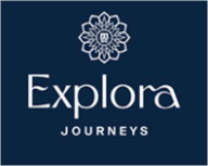 Explora Journeys