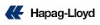 Hapag-Lloyd Cruises