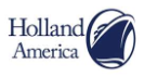 Holland America Line