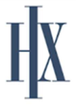 HX (Hurtigruten Expeditions)