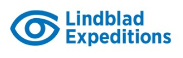 Lindblad Expeditions