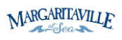 Margaritaville at Sea