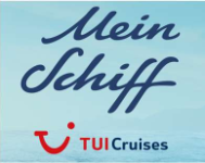 Mein Schiff (TUI Cruises)