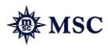 MSC Cruceros