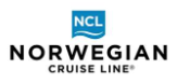 Norwegian Cruise Line