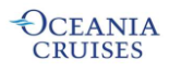 Oceania Cruises