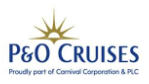 P&O Cruises