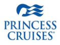 Princess Cruises
