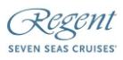 Regent Seven Seas Cruises