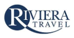 Riviera Travel