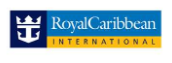 Royal Caribbean International