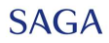 Saga Cruises