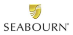 Seabourn