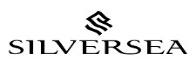 Silversea