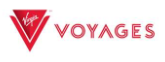 Virgin Voyages