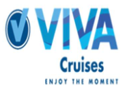 Viva Cruises