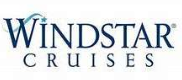 Windstar Cruises