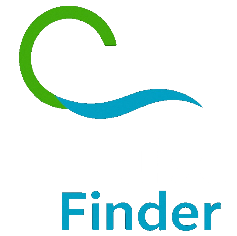 CruiseFinder