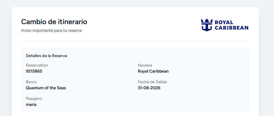 Términos y condiciones aceptados con firma digital
